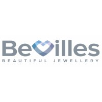 Bevilles AU