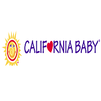 California Baby