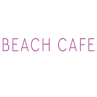 The Beach People AU