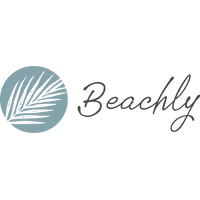 Beachly