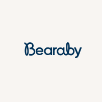 bearaby CA