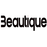 Beautiqueonline Coupon Codes