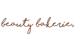 Beauty Bakerie