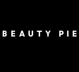 Beauty Pie