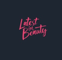 Latest in Beauty UK