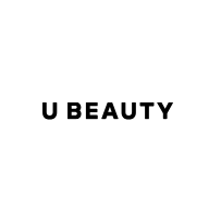 Rageism Beauty AU