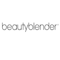 Beauty Blender