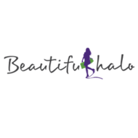 BeautifulHalo