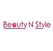 Beautynstyle UK