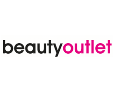 Beauty Outlet UK