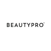BeautyPro