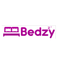 Bedzy
