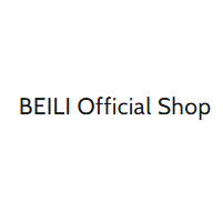 Beili Beauty