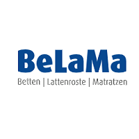 Belama DE