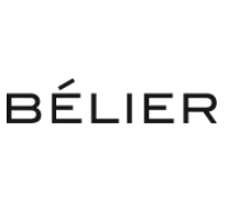 Belier