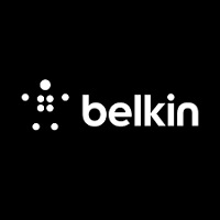 Belkin UK