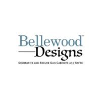 Bellewood Designs Coupon Codes