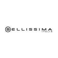 Bellissima UK