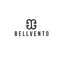Bellvento