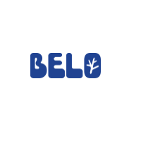 Belo Sea Moss AU
