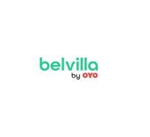 Belvilla UK
