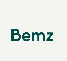 Bemz CA