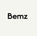 Bemz