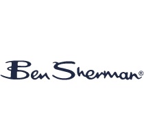 Ben Sherman AU