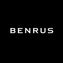 Benrus