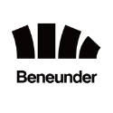 Beneunder