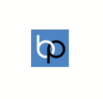 Benoxer