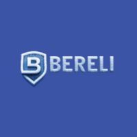 Bereli Promo Codes