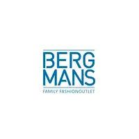 Bergmansoutlet NL Coupon Codes