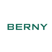 Berny Watch