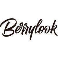 Berrylook