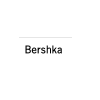 Bershka ES