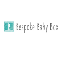 Bespoke Baby Box