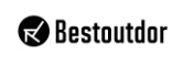 Bestoutdor AU