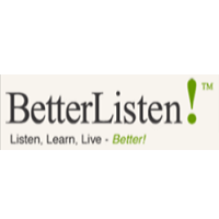 BetterListen