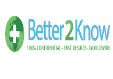 Better2know UK