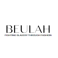 Beulah London UK