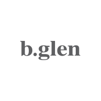 b-glen