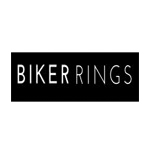 Biker Rings