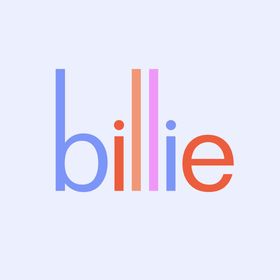 Billie