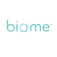 Biome AU