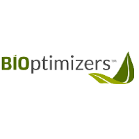 Bioptimizers UK Vocuers Codes