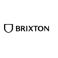 BRIXTON