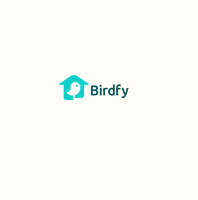 Birdfy