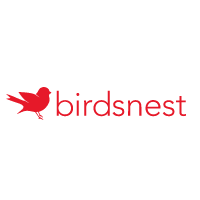 Birdsnest