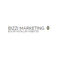 Bizzi Marketing